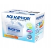 Dzbanek filtrujący Aquaphor 2,8 l biały+ wkład