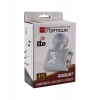 Konwerter TWIN Unicable Opticum ROBUST 4K SCR 4UB2 legacy KON0081