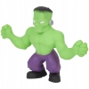 Zabawka Rozciągliwa Stretch Gumowy FRANKENSTEIN 19