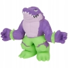 Zabawka Rozciągliwa Stretch Gumowa Godzilla zieleń