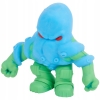 Zabawka Rozciągliwa Stretch Gumowa Godzilla zieleń