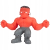 Zabawka Rozciągliwa Stretch Gumowa Godzilla zieleń