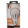 ŻARÓWKA LED E27 12W 1000lm 3000K ODPOWIEDNIK 75 W