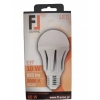 ŻARÓWKA LED E27 10W 820lm 3000K ODPOWIEDNIK 60 W