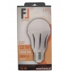 ŻARÓWKA LED E27 10W 820lm 3000K ODPOWIEDNIK 60 W
