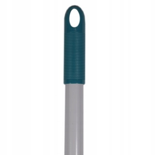 Mop płaski LEIFHEIT z wyciskaczem i nakładką do sprzątania Micro Duo 140cm