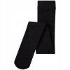 Termorajstopy dziecięce 100 DEN NAVY r: 116/122