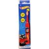 Elektryczna szczoteczka do zębów Hot Wheels Soft