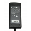 ZASILACZ LITEON PA-1350-01AD 5.5/2.5 35W uniwersalny 12V 2.92A