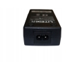 ZASILACZ LITEON PA-1350-01AD 5.5/2.5 35W uniwersalny 12V 2.92A