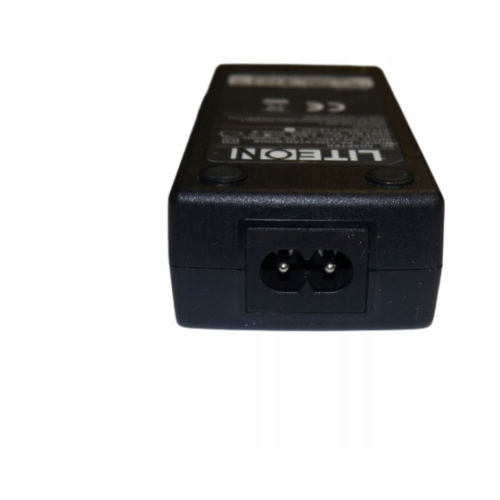 ZASILACZ LITEON PA-1350-01AD 5.5/2.5 35W uniwersalny 12V 2.92A