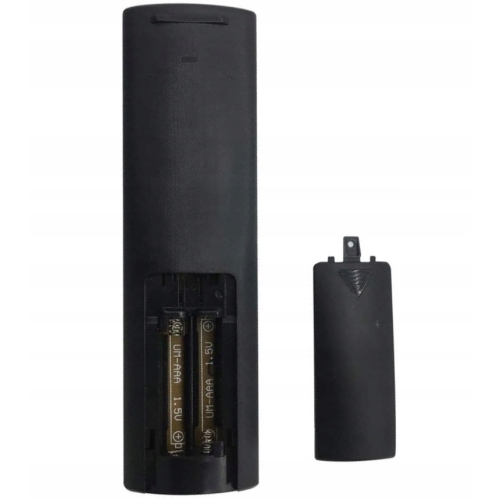 Pilot zamiennik firma LG model AKB75095308 czarny