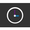 2 miesiące oferty CANAL+ Pakiet DOMOWY HD TNK SMART NNK nośnik ofert BSKA