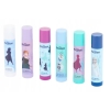 6x pomadka szminka balsam do ust nawilżający dla dzieci Disney Frozen