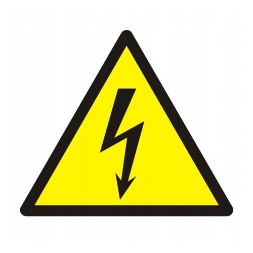 ZASILACZ OT18-S120150AAAA 12V 1,5A DEKODERY SATELITARNE SPRZĘT RTY MOCNY