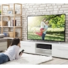 Pilot Samsung BN59-01259B czarny zamiennik dobra jakość i super niska cena