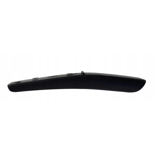 Pilot Samsung BN59-01259B czarny zamiennik dobra jakość i super niska cena