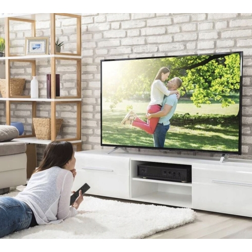 Pilot Samsung BN59-01259B czarny zamiennik dobra jakość i super niska cena