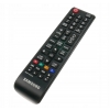 Pilot SAMSUNG BN59-01324A oryginalny czarny z logo SAMSUNG LED SMART