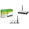 Wzmacniacz sygnału Wi-Fi TP-Link TL-WA730RE
