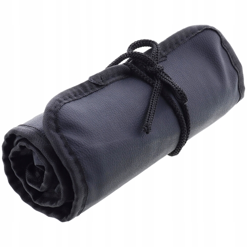 KREDKI OŁÓWKOWE DREWNIANE W ETUI ZESTAW MIX 46 KOLORÓW Craft Sensations 176