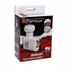 Konwerter unicable 24 boxy TWIN Opticum ROBUST SCR 24UB 2 Legacy KON0145