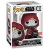 Figurka Funko Pop! Stars Wars merrin Night Sister 553 Vinylowa Kolekcja