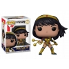 Figurka Funko Pops! DC Future State SE Yara Flor Vinylowa Kolekcja