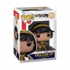 Figurka Funko Pops! DC Future State SE Yara Flor Vinylowa Kolekcja