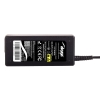 Oryginalny zasilacz laptopa firmy HP COMPAQ AK-ND-25 Akyga 19,5V 3,33A 65 W