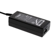 Oryginalny zasilacz laptopa firmy HP COMPAQ AK-ND-25 Akyga 19,5V 3,33A 65 W