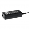 Oryginalny zasilacz laptopa firmy HP COMPAQ AK-ND-25 Akyga 19,5V 3,33A 65 W