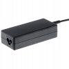 Oryginalny zasilacz laptopa firmy HP COMPAQ AK-ND-25 Akyga 19,5V 3,33A 65 W