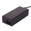 Oryginalny zasilacz laptopa firmy HP COMPAQ AK-ND-25 Akyga 19,5V 3,33A 65 W