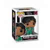 Figurka Funko Pop! Television Round6 Player 199: Ali Vinylowa Kolekcja