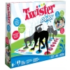 GRA OGRODOWA TWISTER SPLASH MATA WODNA ZRASZAJĄCA DUŻA 170cm x 120cm HASBRO