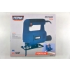 Wyrzynarka Ferm zasilanie sieciowe jig saw 350w mocna profesjonalna JSM1045