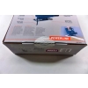 Wyrzynarka Ferm zasilanie sieciowe jig saw 350w mocna profesjonalna JSM1045