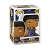 Figurka Funko Pop! Marvel: The Eternals Kingo 731 Kolekcja Vinylowa Funko