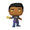 Figurka Funko Pop! Marvel: The Eternals Kingo 731 Kolekcja Vinylowa Funko