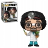 Figurka Funko Pop! FUNKO Cypress HIll 266 B-Real AS DR.GREENTHUMB kolekcja