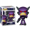 Figurka Funko Pop! Disney Pixar Lightyear Zurg 1214 Vinylowa Kolekcja 21