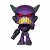 Figurka Funko Pop! Disney Pixar Lightyear Zurg 1214 Vinylowa Kolekcja 21