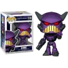 Figurka Funko Pop! Disney Pixar Lightyear Zurg 1214 Vinylowa Kolekcja 21