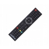 UNIWERSALNY ORYGINALNY PILOT DO DEKODER ZGEMMA SERIA H2 H5 H7 H9 H10 H11