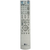 PILOT firmy LG DVD AKB31199306 RH-257 RH-277 RH-278 ORYGINAŁ z LOGO LG