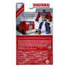 Figurka Transformers OPTIMUS PRIME Autoboot Hasbro 12 cm 6+ kolekcja 2023