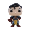 Figurka Funko Pop! Heroes: Imperial Palace Superman 402 Kolekcja Vinylowa