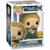 Figurka Funko Pop! Bullet Train Ladybug 1292 Chase Limitowana Edycja Vinyl