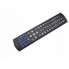 PILOT THOMSON RC1994925 RC310 3D SMART TV ZAMIENNIK LXP827DC RC300